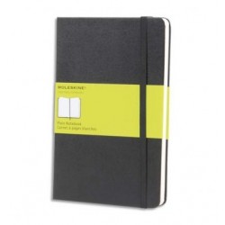 MOLESKINE Carnet de note...