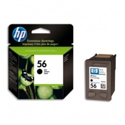 HP Cartouche jet d encre...