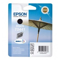 EPSON Cartouche jet d encre...