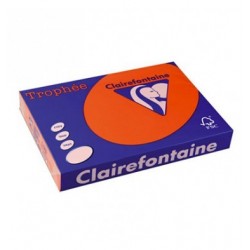 CLAIREFONTAINE Ramette de...