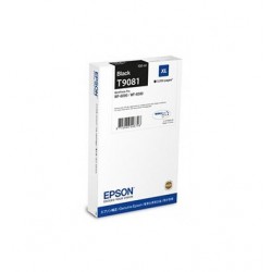 EPSON Cartouche Jet d'encre...