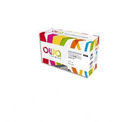 OWA BY ARMOR Toner...