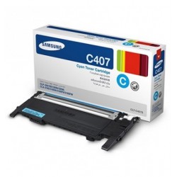 SAMSUNG Cartouche toner...