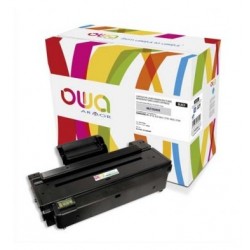 OWA BY AMOR Cartouche toner...