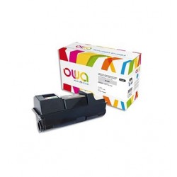 OWA BY ARMOR Toner...