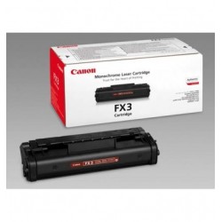 CANON Cartouche Toner Laser...