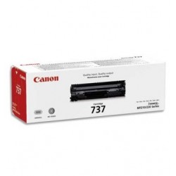 CANON Cartouche toner laser...