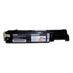 EPSON Cartouche toner noir...