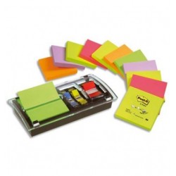 POST-IT support Millenium +...