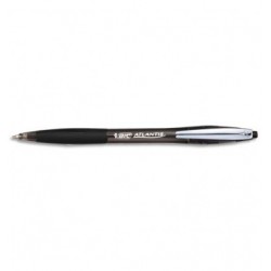 BIC Stylo bille ATLANTIS...