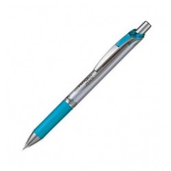 PENTEL Porte-mines Energize...