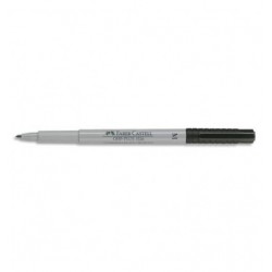 FABER CASTELL Marqueur...