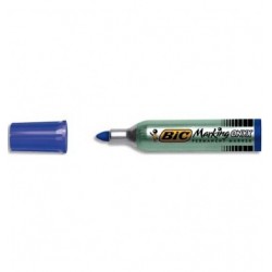 BIC Marqueur permanent...