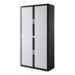 PAPERFLOW Armoire haute...