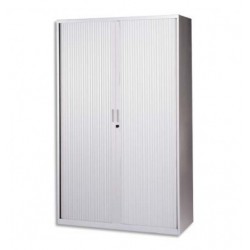 MT INTERNATIONAL Armoire...