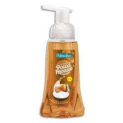 PALMOLIVE Flacon pompe 250...