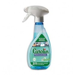 CAROLIN Spray 400 ml...