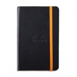 RHODIA Carnet RHODIArama 9...