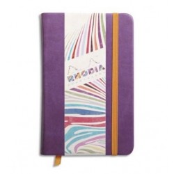 RHODIA Carnet RHODIArama 9...